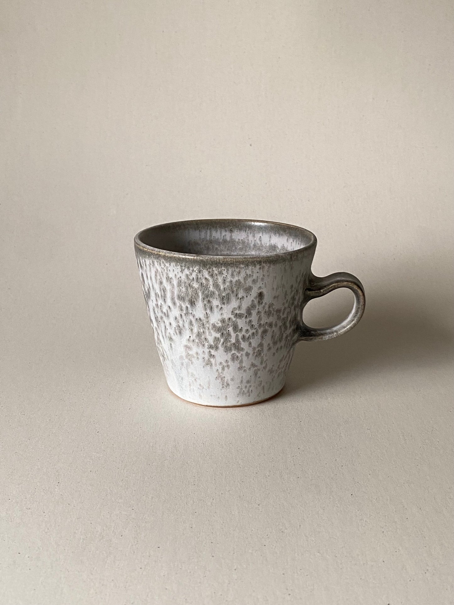 Frost Mug