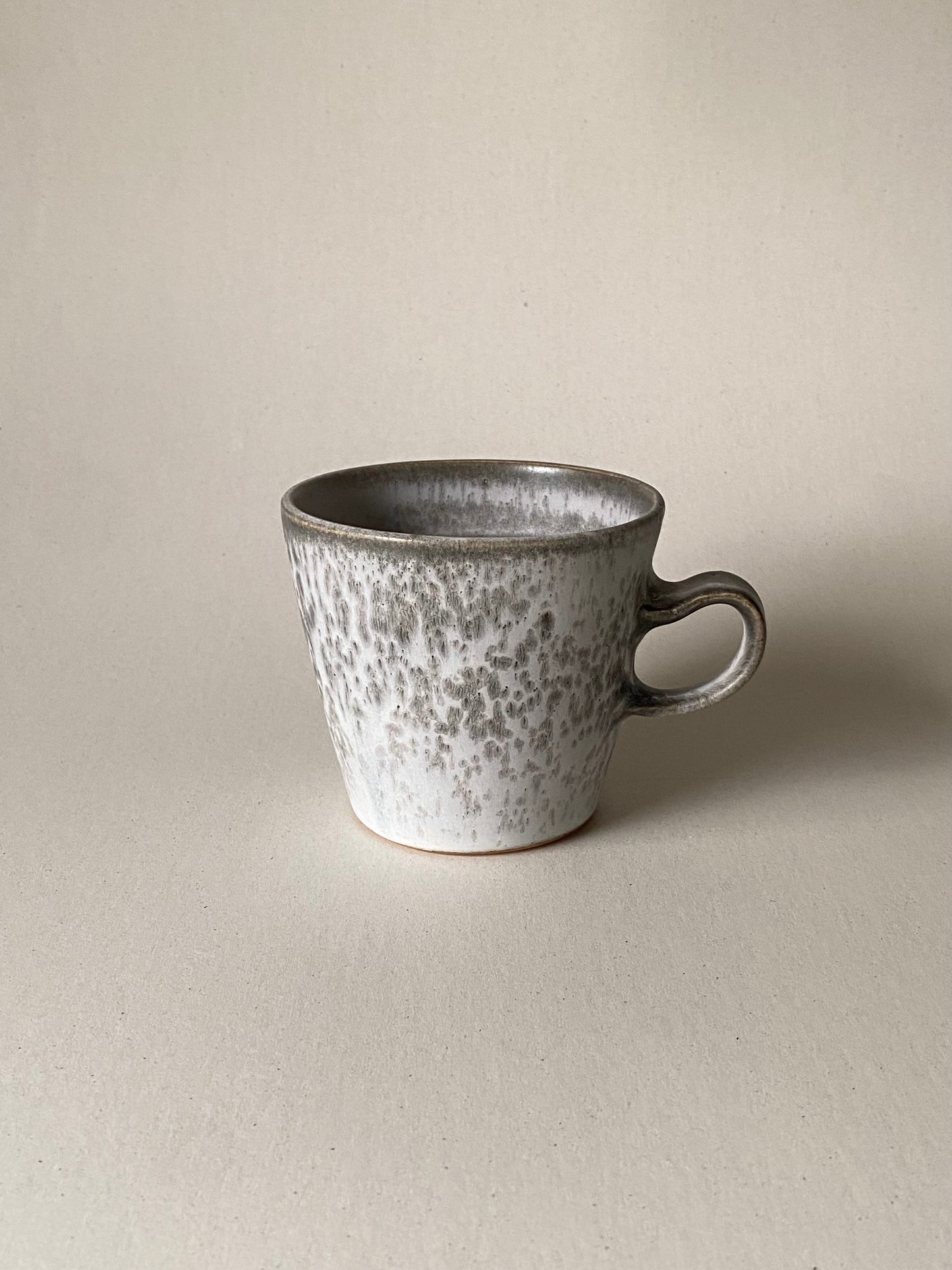 Frost Mug